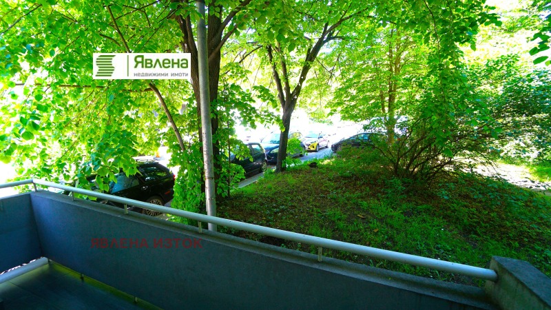 À venda  2 quartos Sofia , Iztok , 76 m² | 49281828 - imagem [13]