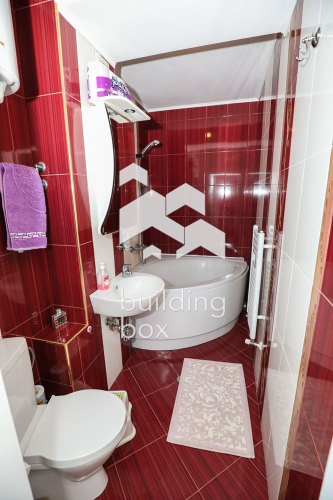 À venda  2 quartos Sofia , Ovtcha kupel , 76 m² | 10226785 - imagem [11]