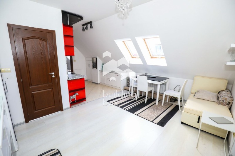 À venda  2 quartos Sofia , Ovtcha kupel , 76 m² | 10226785 - imagem [7]