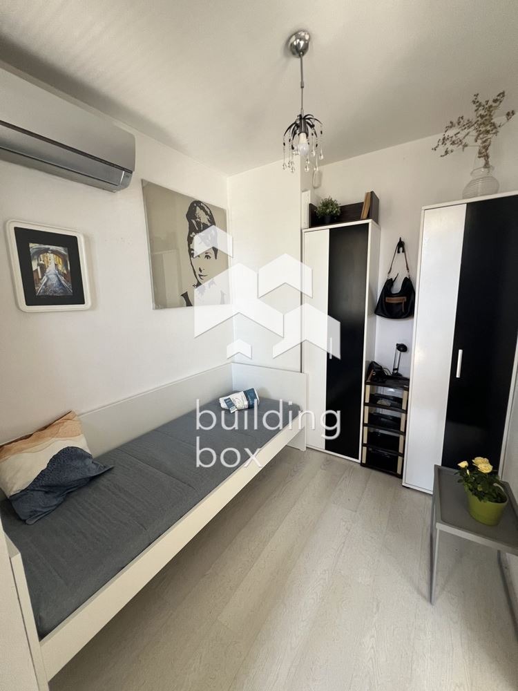 À venda  2 quartos Sofia , Ovtcha kupel , 76 m² | 10226785 - imagem [9]