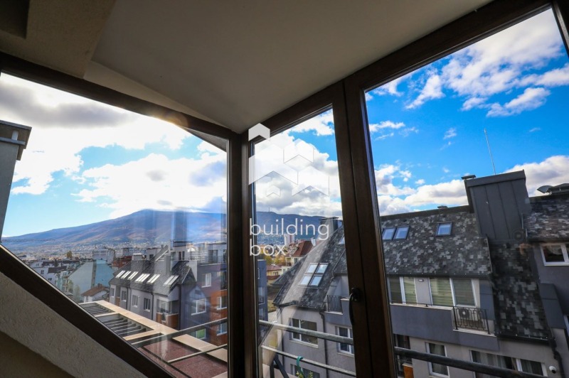 À venda  2 quartos Sofia , Ovtcha kupel , 76 m² | 10226785 - imagem [12]