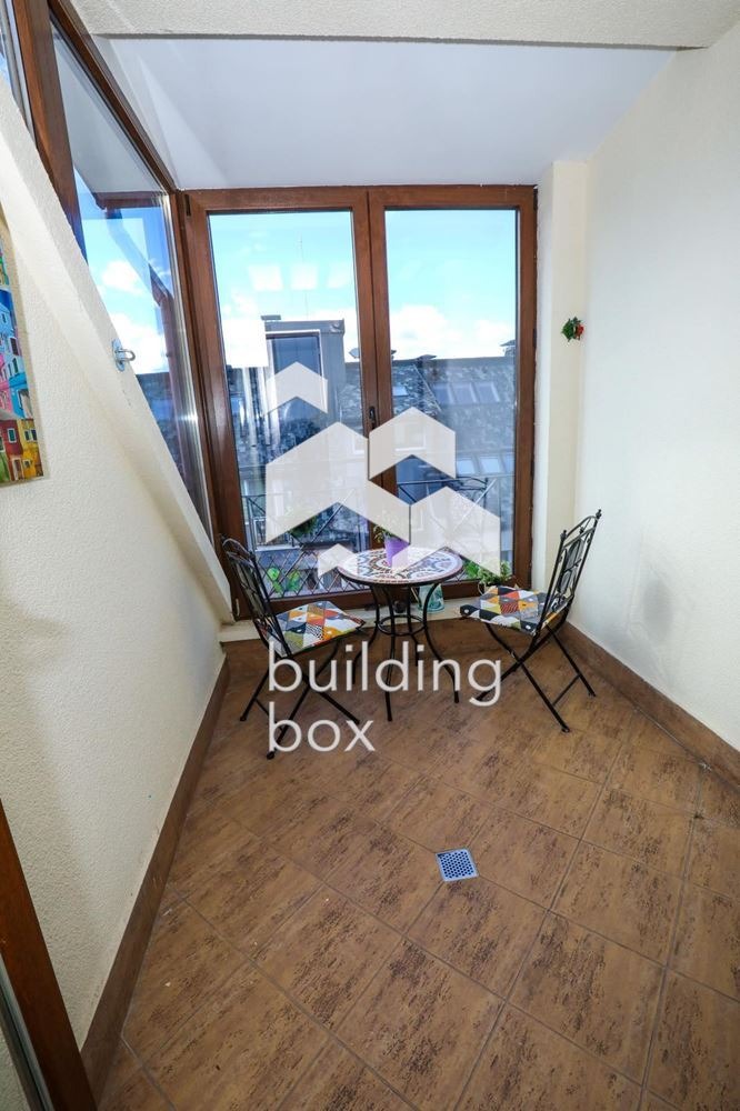 À venda  2 quartos Sofia , Ovtcha kupel , 76 m² | 10226785 - imagem [10]