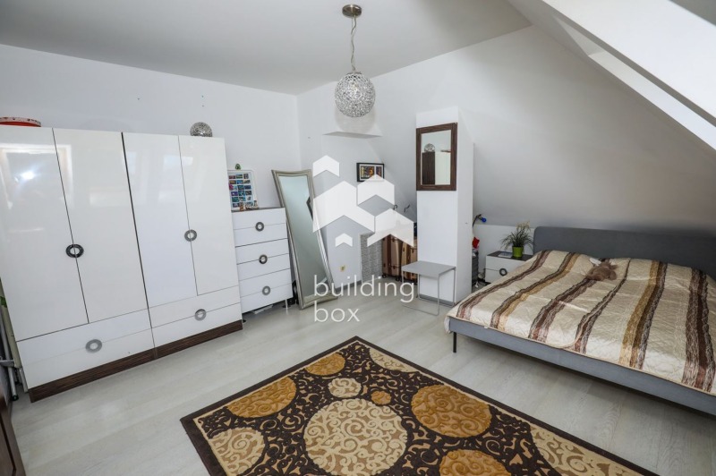 À venda  2 quartos Sofia , Ovtcha kupel , 76 m² | 10226785 - imagem [3]