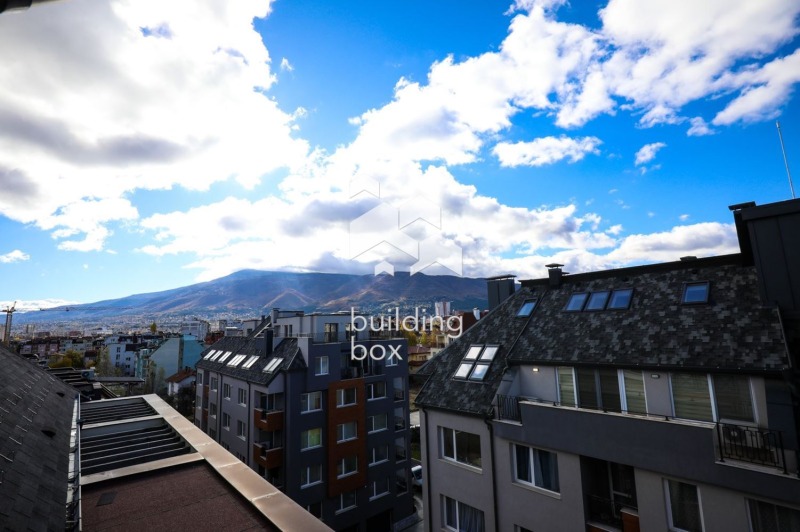 À venda  2 quartos Sofia , Ovtcha kupel , 76 m² | 10226785 - imagem [13]