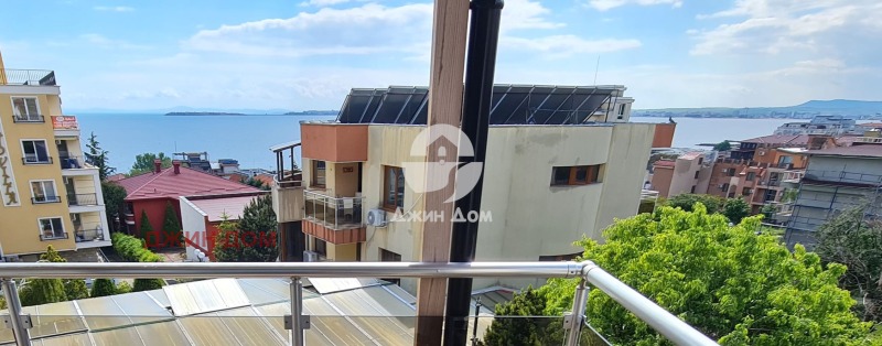Προς πώληση  2 υπνοδωμάτια περιοχή Μπουργκάς , Σβετη Βλασ , 74 τ.μ | 69368958