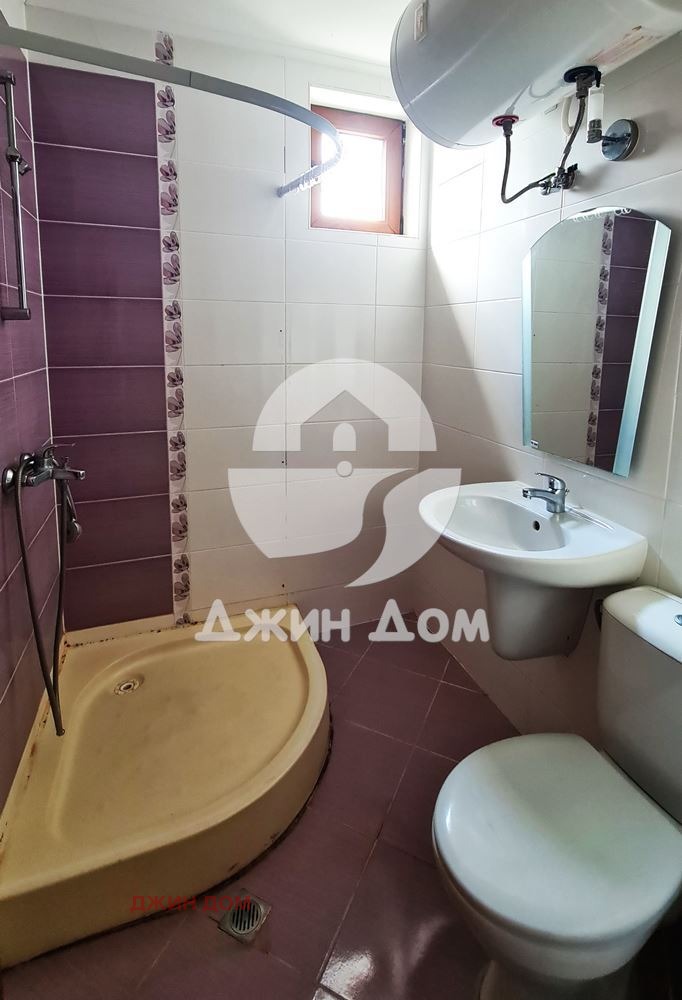 Προς πώληση  2 υπνοδωμάτια περιοχή Μπουργκάς , Σβετη Βλασ , 74 τ.μ | 69368958 - εικόνα [9]