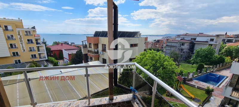 Προς πώληση  2 υπνοδωμάτια περιοχή Μπουργκάς , Σβετη Βλασ , 74 τ.μ | 69368958 - εικόνα [6]
