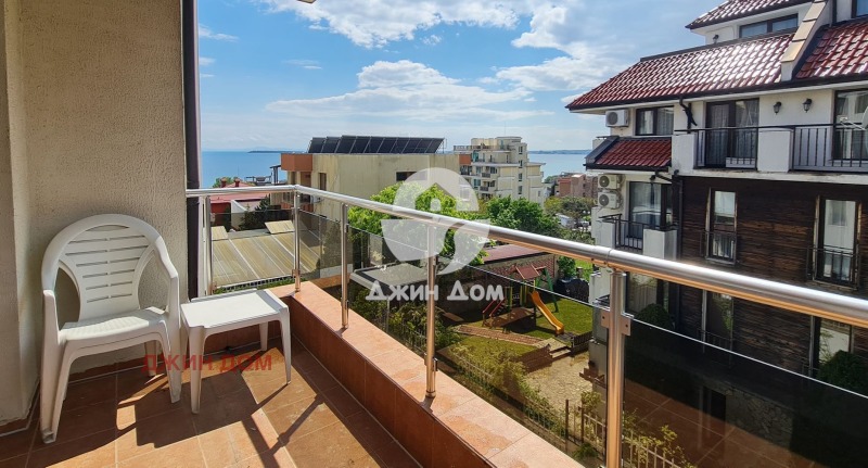 Προς πώληση  2 υπνοδωμάτια περιοχή Μπουργκάς , Σβετη Βλασ , 74 τ.μ | 69368958 - εικόνα [13]