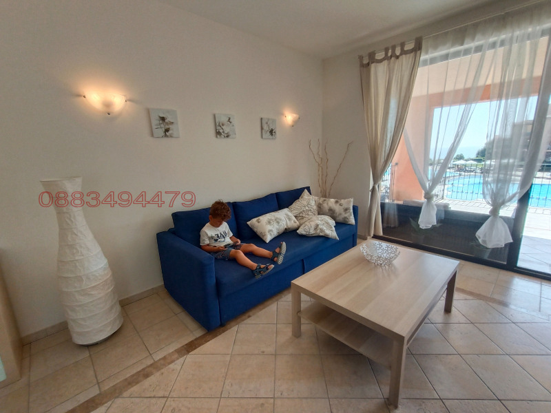Продава  3-стаен област Добрич , гр. Каварна , 120 кв.м | 66316011 - изображение [4]