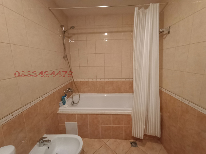 Продава  3-стаен област Добрич , гр. Каварна , 120 кв.м | 66316011 - изображение [7]