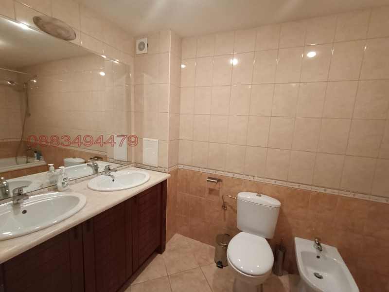 Продава  3-стаен област Добрич , гр. Каварна , 120 кв.м | 66316011 - изображение [6]