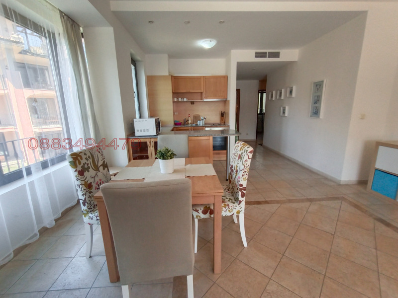 Продава  3-стаен област Добрич , гр. Каварна , 120 кв.м | 66316011 - изображение [3]
