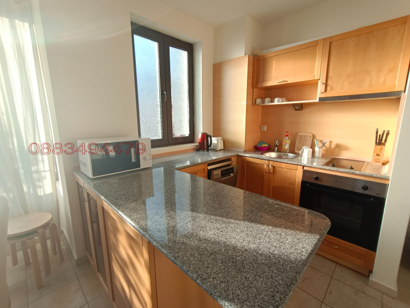 Продава  3-стаен област Добрич , гр. Каварна , 120 кв.м | 66316011 - изображение [2]