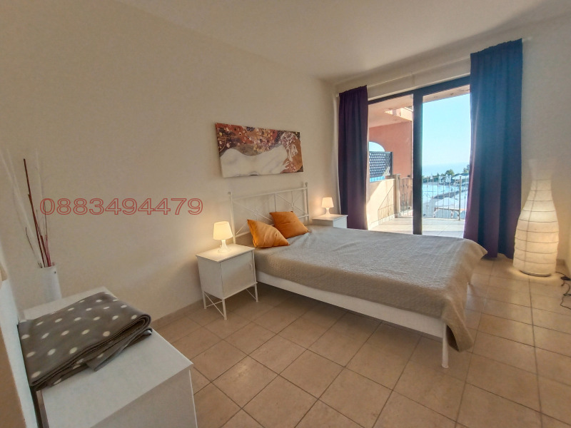 Продава  3-стаен област Добрич , гр. Каварна , 120 кв.м | 66316011 - изображение [5]