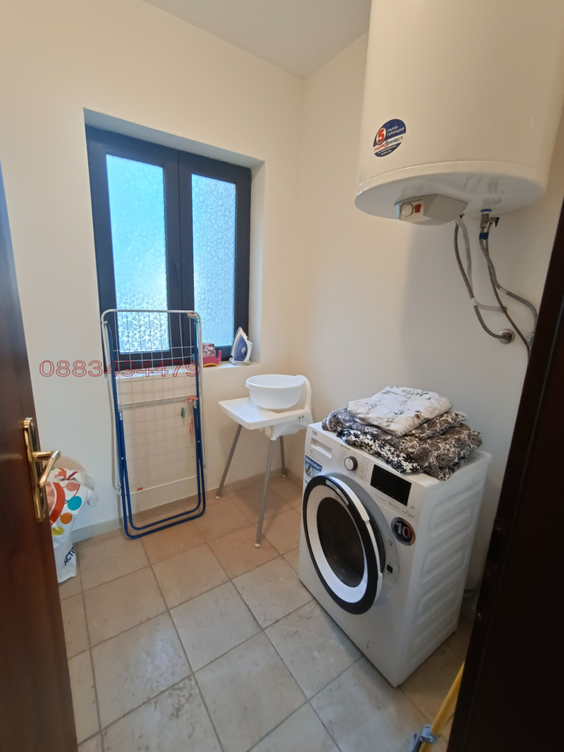 Продава  3-стаен област Добрич , гр. Каварна , 120 кв.м | 66316011 - изображение [10]