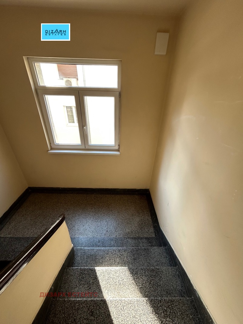 Продава 3-СТАЕН, гр. София, Център, снимка 13 - Апартаменти - 52744020