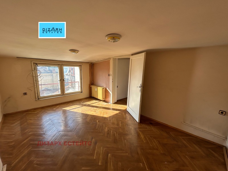 Продава 3-СТАЕН, гр. София, Център, снимка 7 - Апартаменти - 52744020