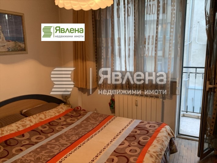 Продава 3-СТАЕН, гр. София, Борово, снимка 4 - Апартаменти - 53013114