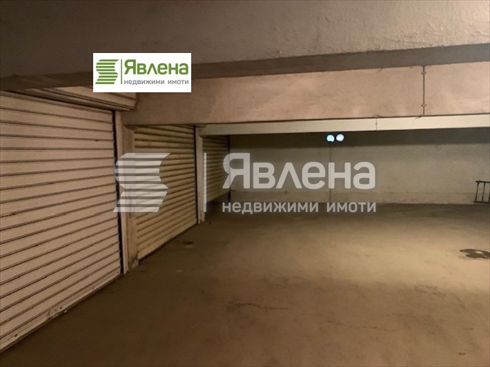 Продава 3-СТАЕН, гр. София, Борово, снимка 9 - Апартаменти - 53013114