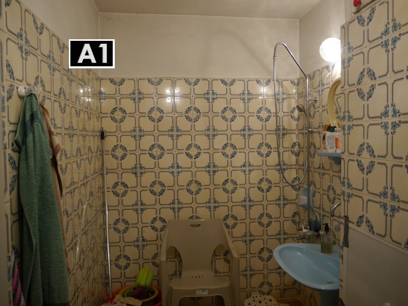 Продава 3-СТАЕН, гр. София, Люлин 4, снимка 4 - Апартаменти - 53034208