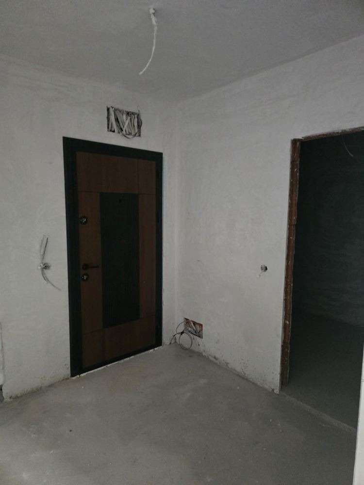 Продава 3-СТАЕН, гр. София, Овча купел 2, снимка 7 - Апартаменти - 53113079