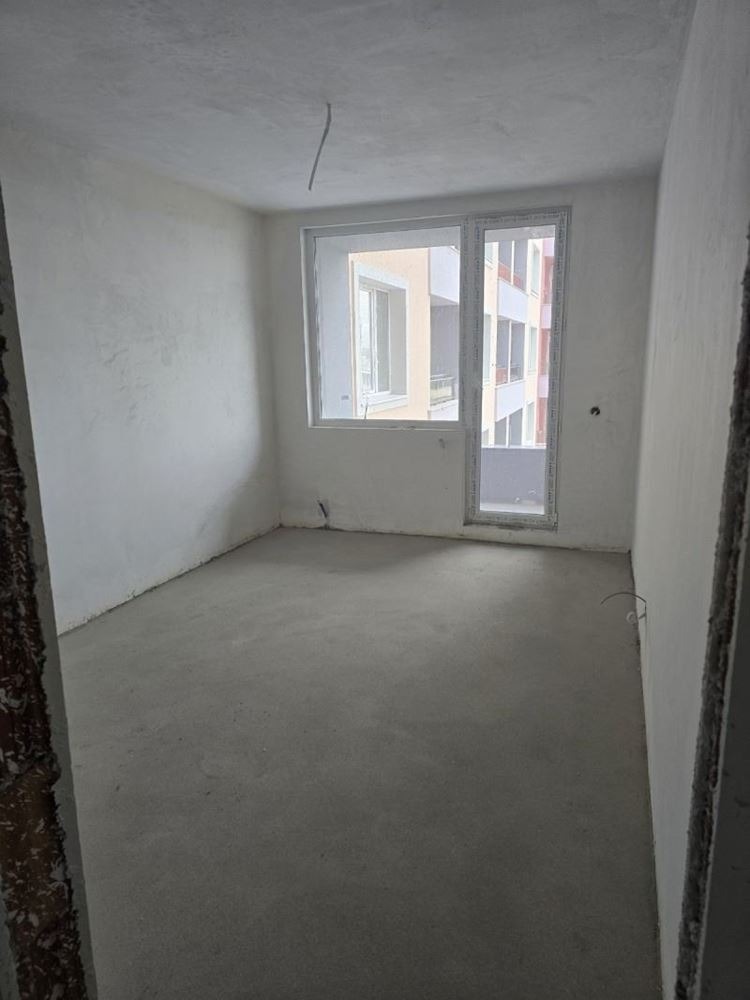 Продава 3-СТАЕН, гр. София, Овча купел 2, снимка 5 - Апартаменти - 53113079