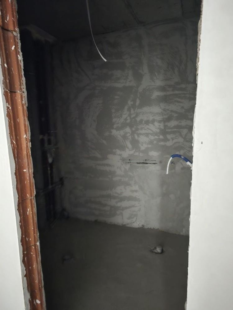 Продава 3-СТАЕН, гр. София, Овча купел 2, снимка 6 - Апартаменти - 53113079