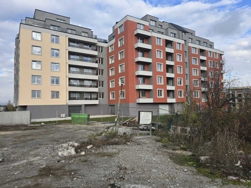 Продава 3-СТАЕН, гр. София, Овча купел 2, снимка 3 - Апартаменти - 53113079