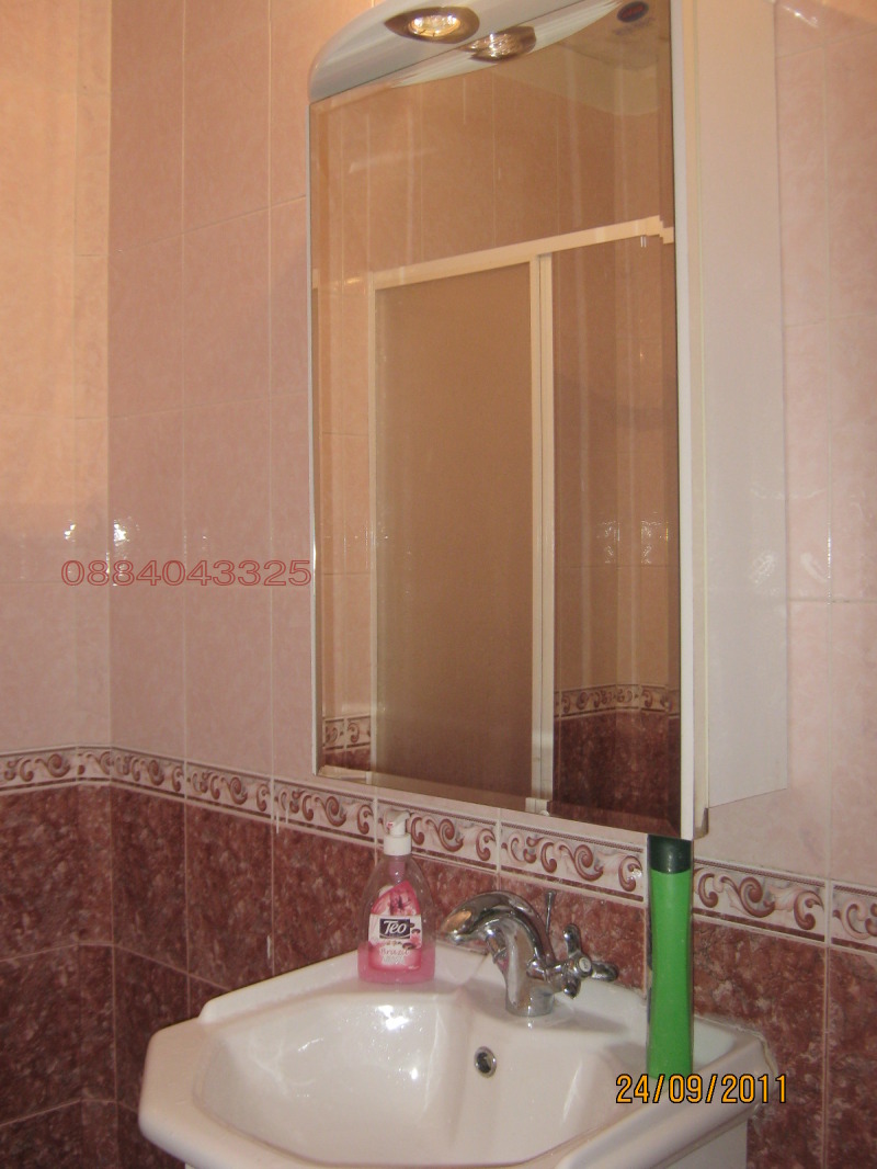 Продава 3-СТАЕН, гр. София, Ботунец 2, снимка 4 - Апартаменти - 53273874