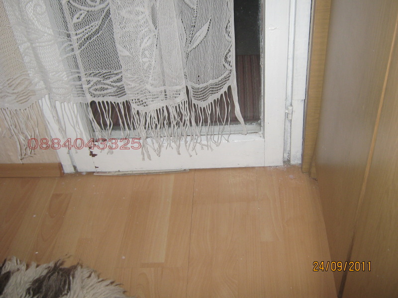 Продава 3-СТАЕН, гр. София, Ботунец 2, снимка 3 - Апартаменти - 53273874