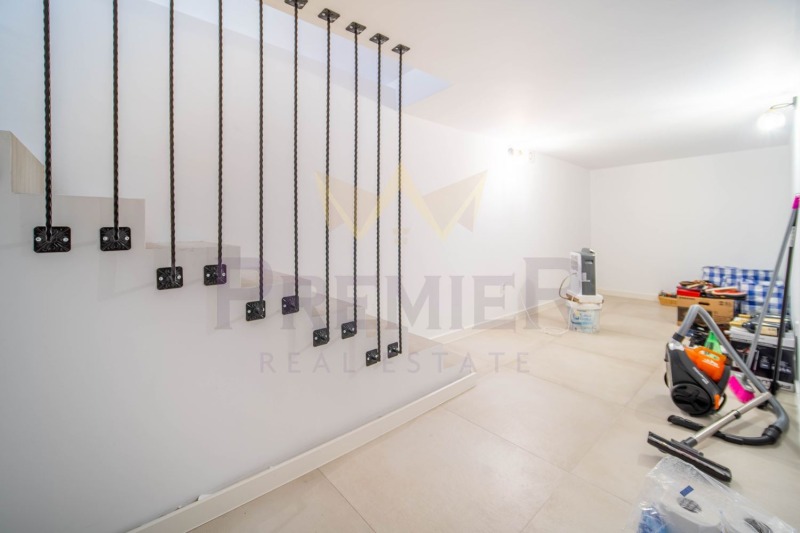 Продава 3-СТАЕН, гр. Варна, Галата, снимка 13 - Апартаменти - 53492645