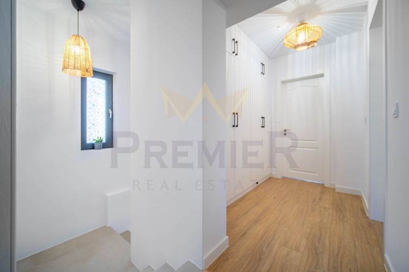 Продава 3-СТАЕН, гр. Варна, Галата, снимка 10 - Апартаменти - 53492645