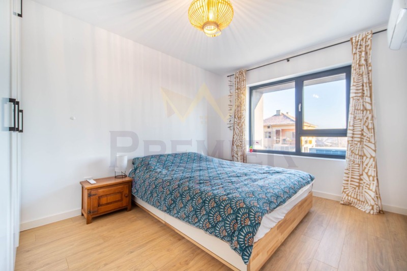 Продава 3-СТАЕН, гр. Варна, Галата, снимка 6 - Апартаменти - 53492645