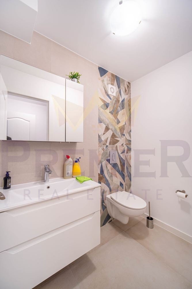 Продава 3-СТАЕН, гр. Варна, Галата, снимка 5 - Апартаменти - 53492645