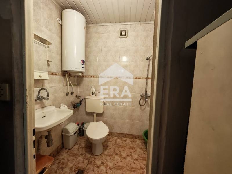 Продава 3-СТАЕН, с. Калипетрово, област Силистра, снимка 6 - Апартаменти - 55226922
