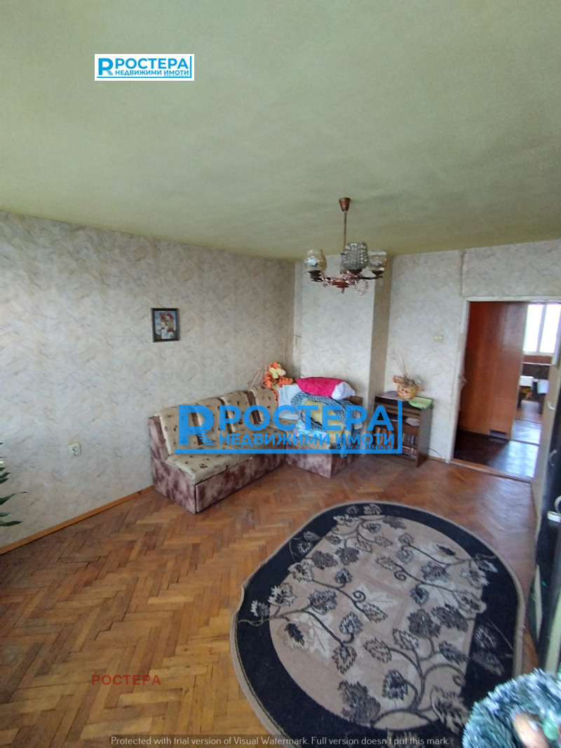 De vânzare  3 dormitoare Târgoviște , Zapad 1 , 92 mp | 15900187 - imagine [2]