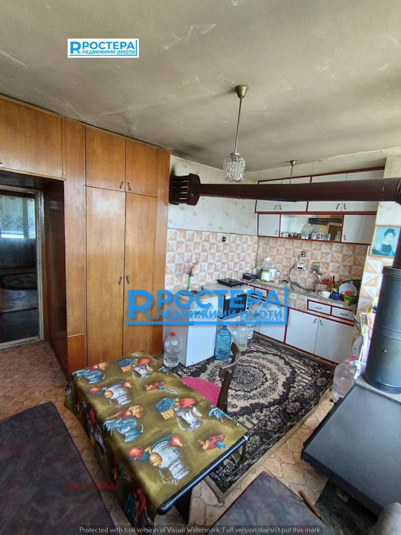 De vânzare  3 dormitoare Târgoviște , Zapad 1 , 92 mp | 15900187 - imagine [9]