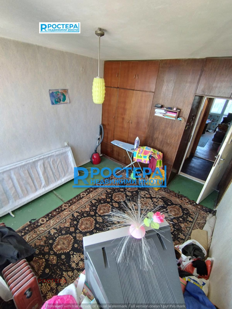 De vânzare  3 dormitoare Târgoviște , Zapad 1 , 92 mp | 15900187 - imagine [7]