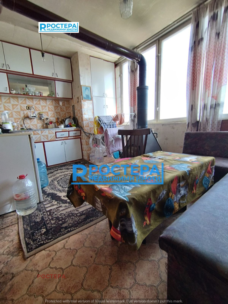 De vânzare  3 dormitoare Târgoviște , Zapad 1 , 92 mp | 15900187 - imagine [8]