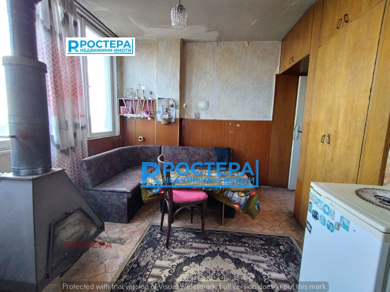 De vânzare  3 dormitoare Târgoviște , Zapad 1 , 92 mp | 15900187 - imagine [11]