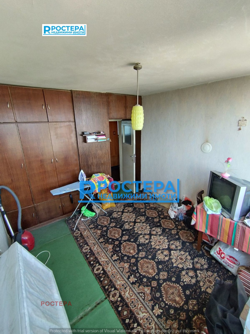 De vânzare  3 dormitoare Târgoviște , Zapad 1 , 92 mp | 15900187 - imagine [6]