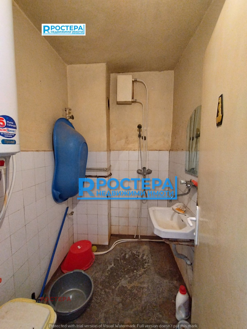 De vânzare  3 dormitoare Târgoviște , Zapad 1 , 92 mp | 15900187 - imagine [14]