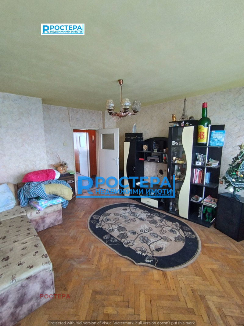 De vânzare  3 dormitoare Târgoviște , Zapad 1 , 92 mp | 15900187