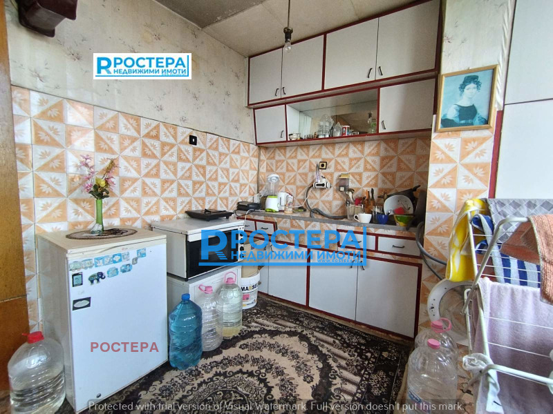 De vânzare  3 dormitoare Târgoviște , Zapad 1 , 92 mp | 15900187 - imagine [10]