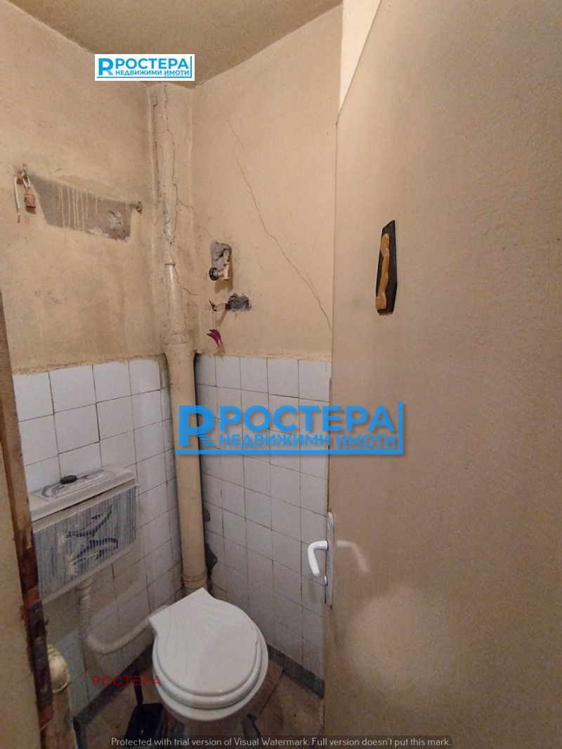 De vânzare  3 dormitoare Târgoviște , Zapad 1 , 92 mp | 15900187 - imagine [15]