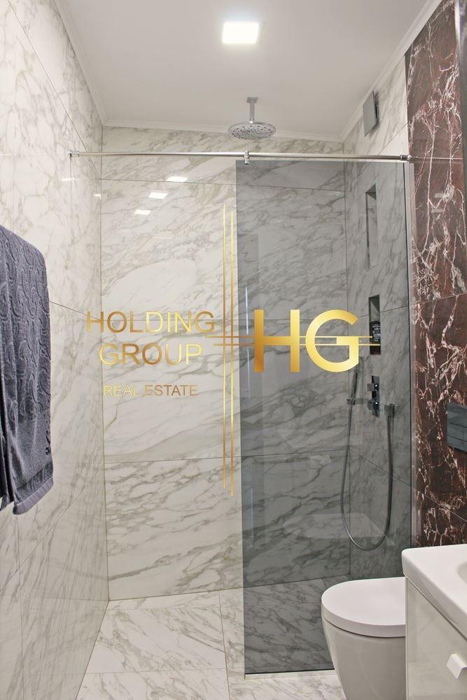 Eladó  3 hálószobás Varna , Trosevo , 239 négyzetméter | 87728121 - kép [15]