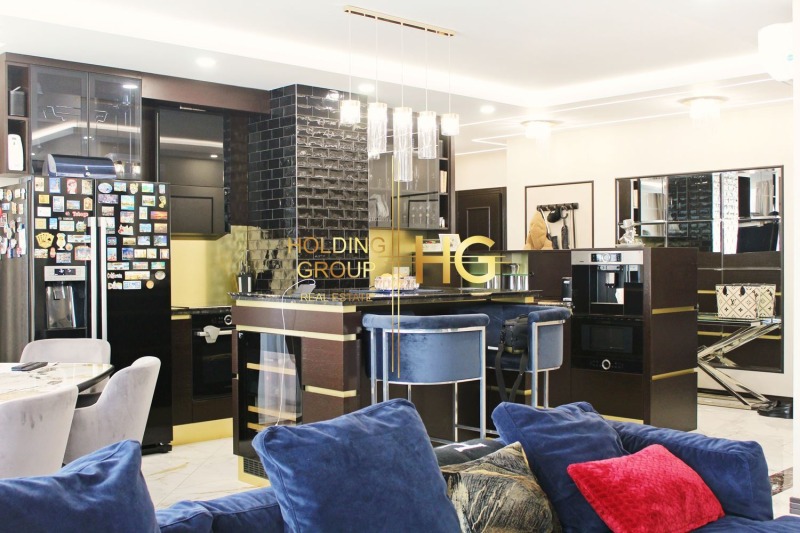 Eladó  3 hálószobás Varna , Trosevo , 239 négyzetméter | 87728121 - kép [3]