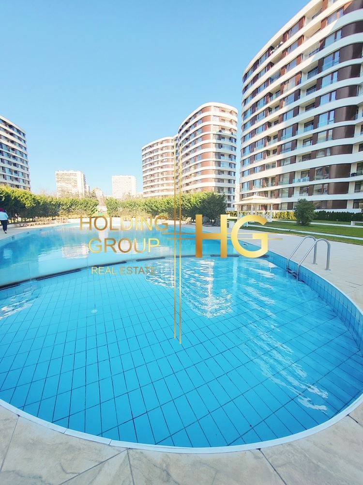 Eladó  3 hálószobás Varna , Trosevo , 239 négyzetméter | 87728121 - kép [4]