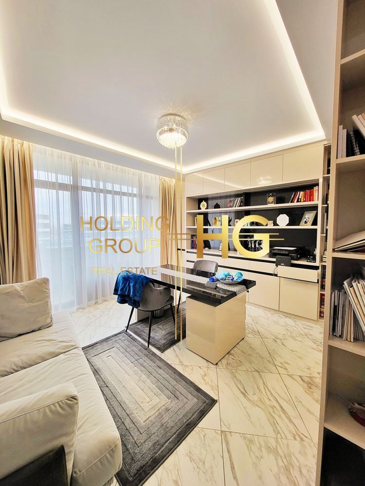 Eladó  3 hálószobás Varna , Trosevo , 239 négyzetméter | 87728121 - kép [16]
