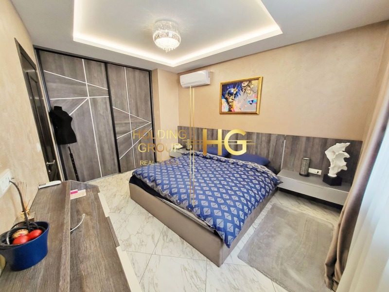 Eladó  3 hálószobás Varna , Trosevo , 239 négyzetméter | 87728121 - kép [13]